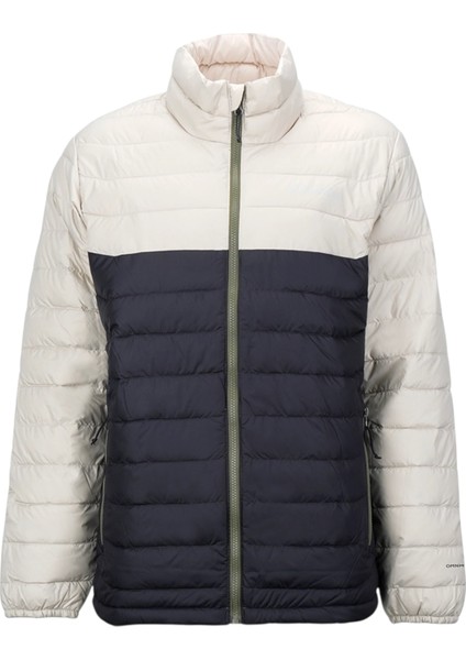 Powder Lite Iı Termal Erkek Mont