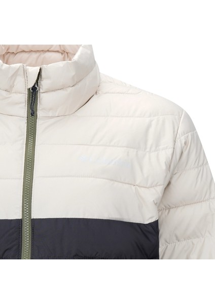 Powder Lite Iı Termal Erkek Mont