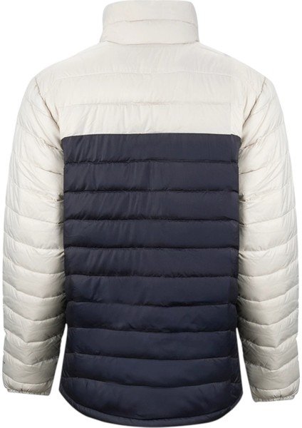 Powder Lite Iı Termal Erkek Mont