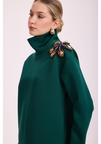 5023 Sılenza Scuba Takım modelleri