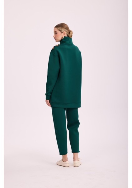 5023 Sılenza Scuba Takım fırsatları