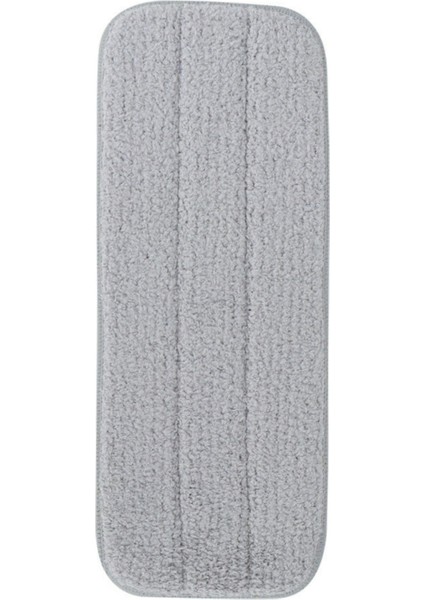 %100 Ithal Mop Deerma 360 Derece Dönen Su Püskürtmeli Sprey Mop Paspas Bezi