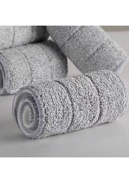 %100 Ithal Mop Deerma 360 Derece Dönen Su Püskürtmeli Sprey Mop Paspas Bezi fiyatları