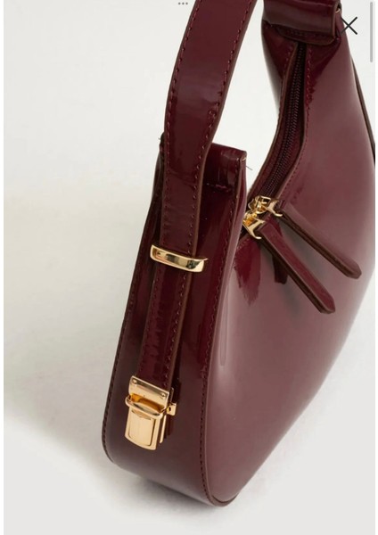 Rugan Çanta fiyatları