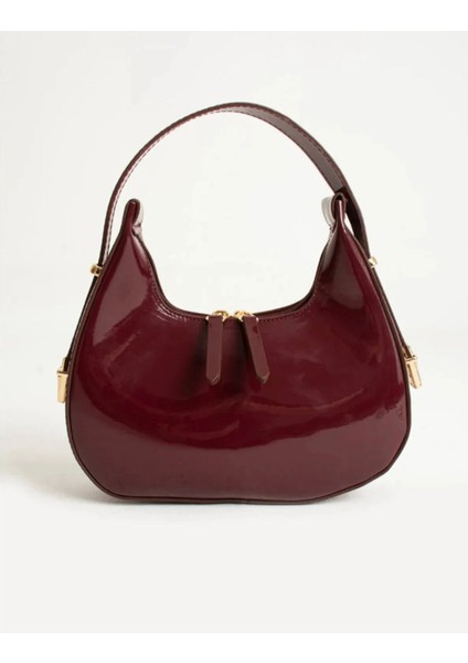 Rugan Çanta modelleri