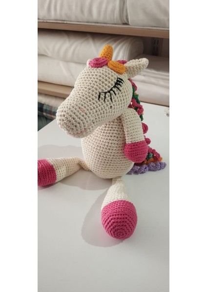 El Yapımı Amigurumi Oyuncaklar fiyatları
