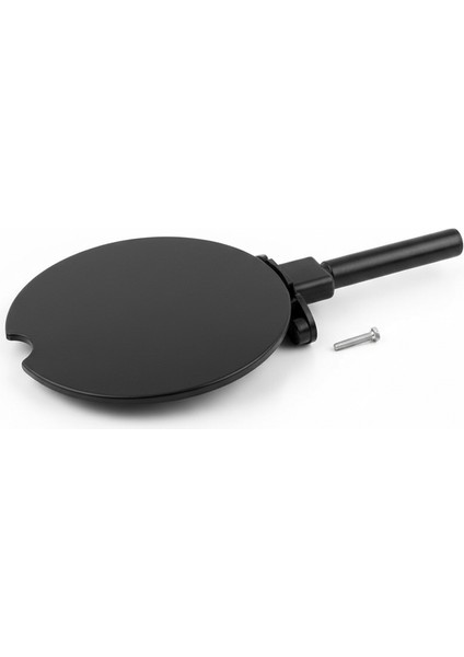 R19 Europa Benzin Depo Dış KAPAĞI7702253026 / 7702247766 Uyumlu