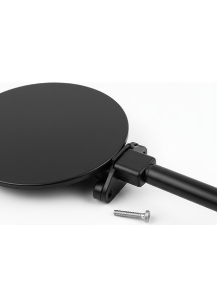 R19 Europa Benzin Depo Dış KAPAĞI7702253026 / 7702247766 Uyumlu fiyatları