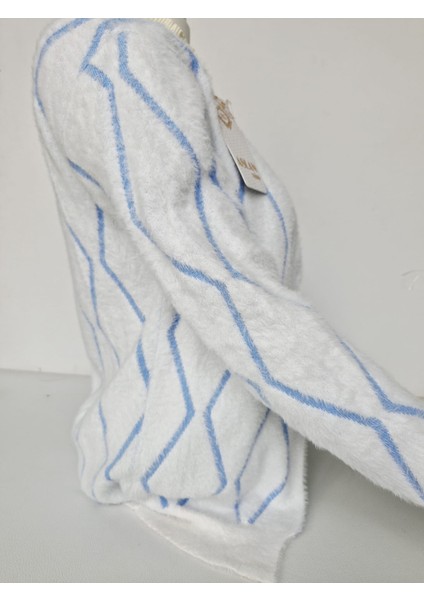 Kadın Yumuşak Dokulu Desenli Triko Hırka - Ceket fiyatları