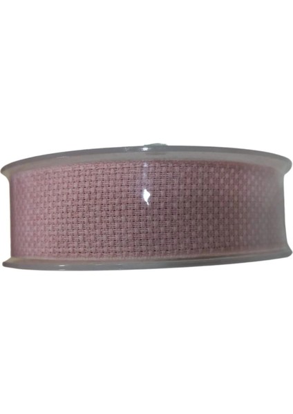 Keten Kurdele 25 mm Pudra 10 Metre fiyatları