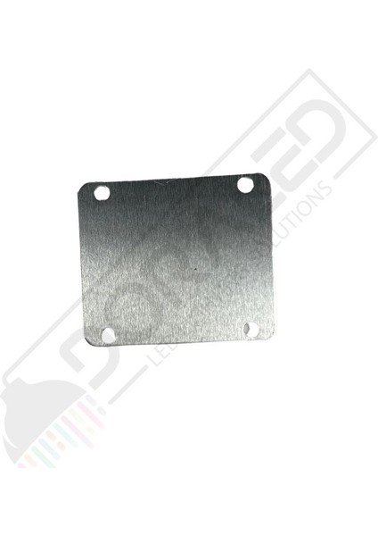 100 Watt Cob LED 30-33 Volt 2300-3200MA Beyaz 6500 Kelvin indirimleri