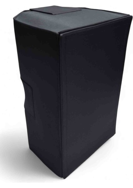 Art 715 Aktif Hoparlör Kabin Için Uyumlu Soft Case Kılıf