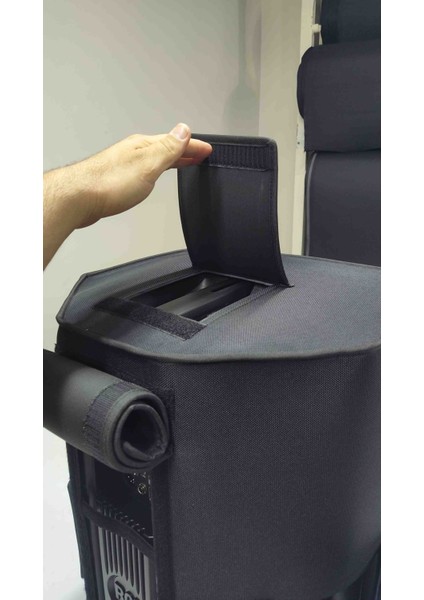 Art 715 Aktif Hoparlör Kabin Için Uyumlu Soft Case Kılıf fiyatları