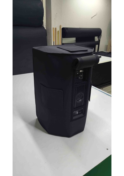 Art 715 Aktif Hoparlör Kabin Için Uyumlu Soft Case Kılıf modelleri