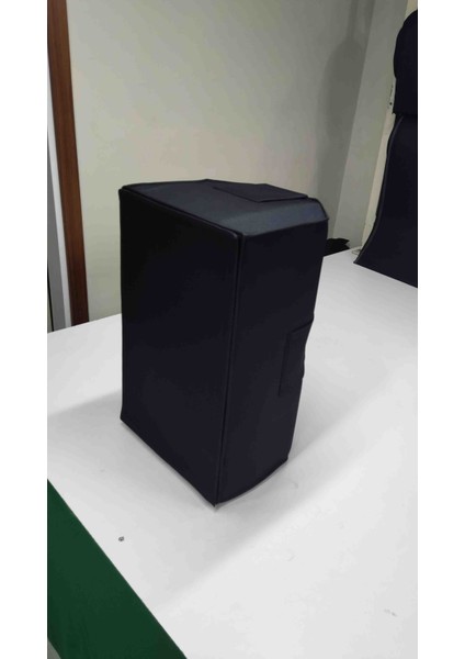 Art 715 Aktif Hoparlör Kabin Için Uyumlu Soft Case Kılıf fırsatları