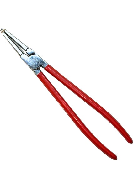 Wıll 183/310 Iç Segman Pensesi Düz 310MM fiyatları