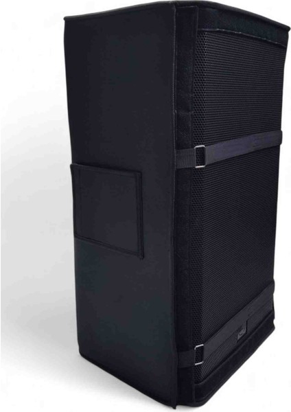 Art 915 Aktif Hoparlör Kabin Için Uyumlu Soft Case Kılıf