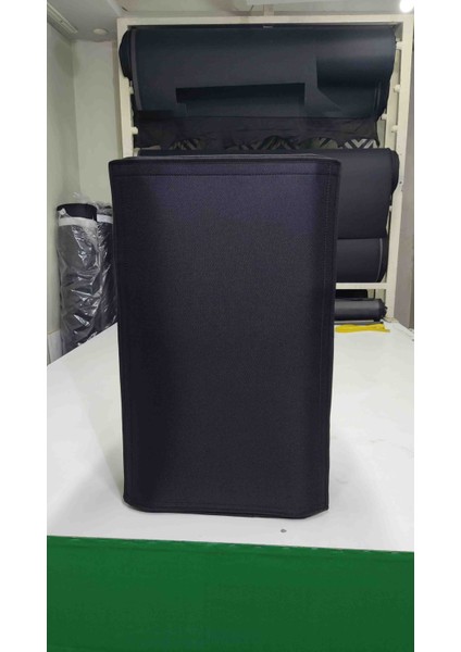 Art 915 Aktif Hoparlör Kabin Için Uyumlu Soft Case Kılıf fiyatları
