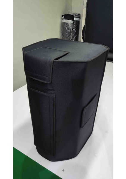 Art 915 Aktif Hoparlör Kabin Için Uyumlu Soft Case Kılıf modelleri