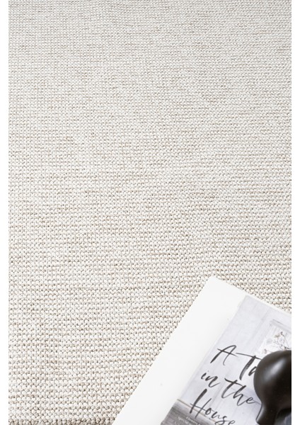 Beyaz Bej Bukleli Yumuşak Iskandinav Loom Salon Koridor Mutfak Oturma Odası Halısı Yolluk fiyatları