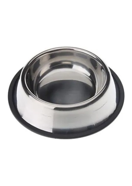 Paslanmaz Çelik Evcil Hayvan Kasesi modelleri