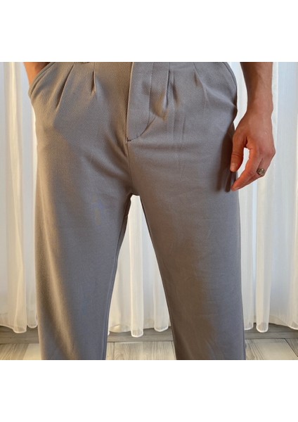 Poliviskon Pileli Pantolon fiyatları