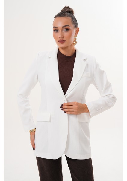 Keten Ceket fiyatları