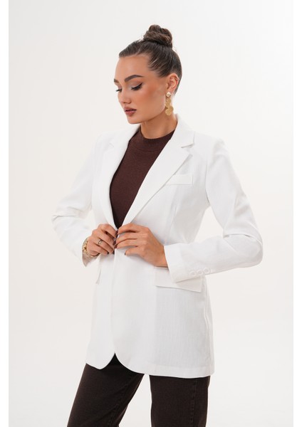 Keten Ceket fırsatları