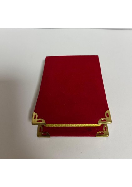 Öğretmenler Gününe Plaket fiyatları