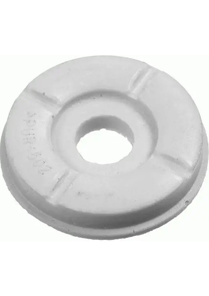 3533801 On Amortisor Takozu 31336776390