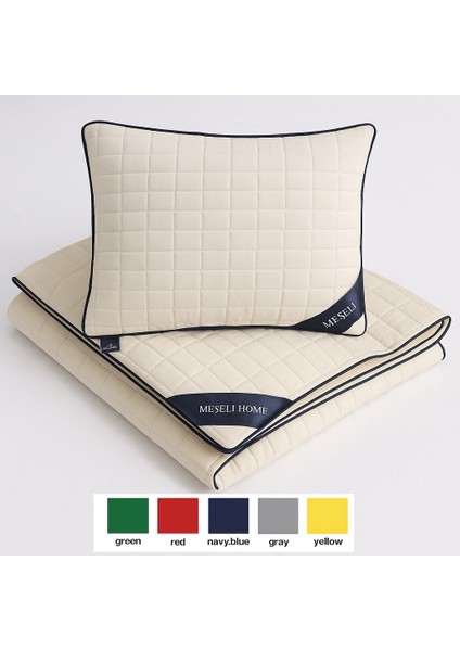 %100 Yün Bebek Yorganı ve Yastığı | Yıkanabilir Arabiye Detaylı Organik fiyatları