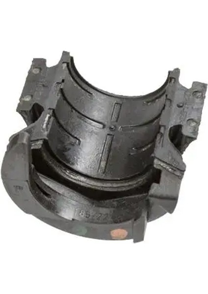 3747401 Viraj Lastigi On 7L8411313B 95534379261