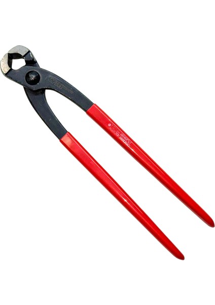 Wıll 172/250 Tepe Keski 250MM