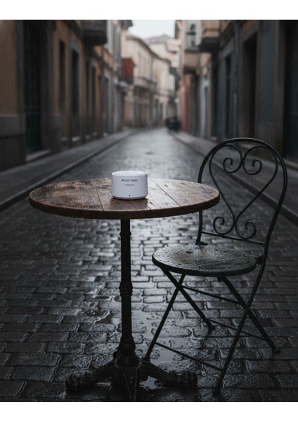 Apollo Reev Hoparlör Mavi fiyatları