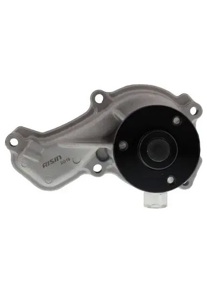 WPH059 Devirdaim 192005FAZ01 19200RNAA01 19200RNAA02