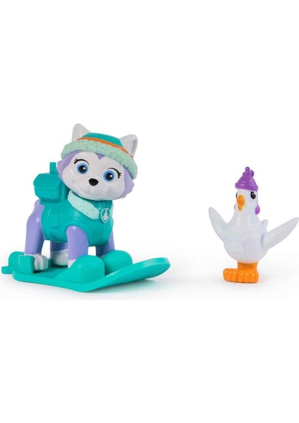 Everest Deluxe Kar Küreme Aracı fiyatları