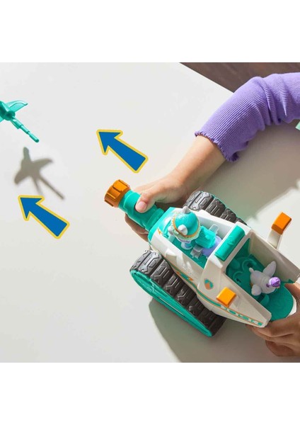 Everest Deluxe Kar Küreme Aracı fırsatları