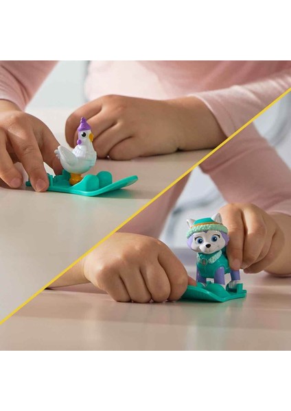 Everest Deluxe Kar Küreme Aracı indirimleri