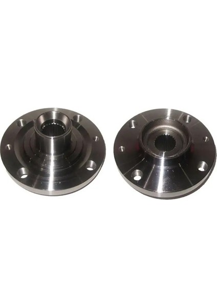 72107 On Poyra 330785