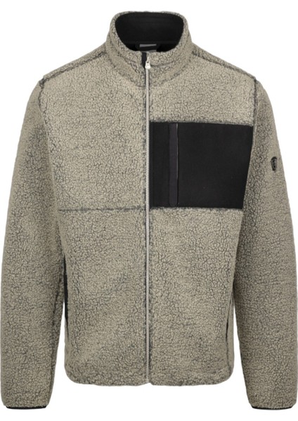 Maclarenton - Male Fleece Jacket AT400