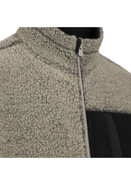 Maclarenton - Male Fleece Jacket AT400 fiyatları