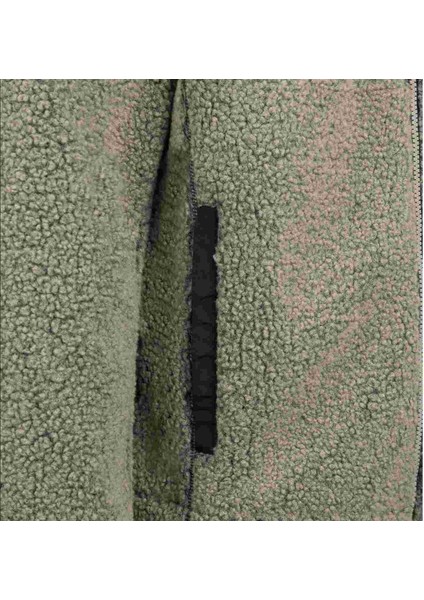 Maclarenton - Male Fleece Jacket AT400 modelleri