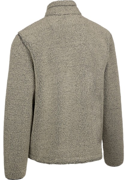 Maclarenton - Male Fleece Jacket AT400 fırsatları