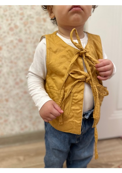 Kapitone Yelek fiyatları