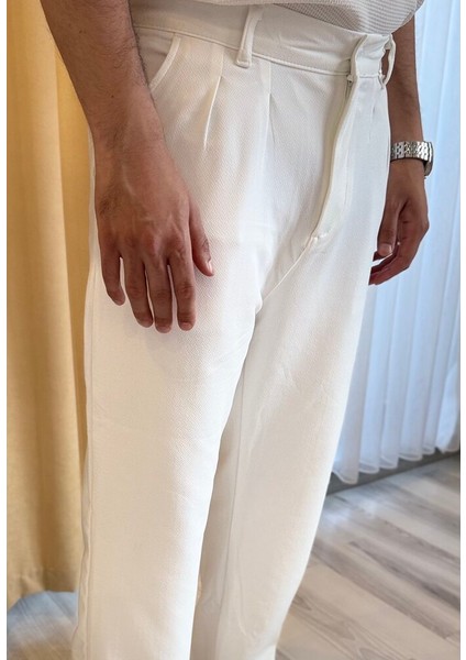 Poliviskon Pileli Pantolon fiyatları