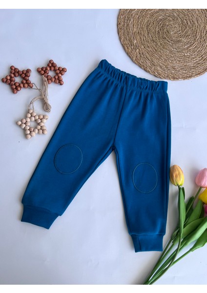 Erkek Bebek Eşofman Takımı fiyatları