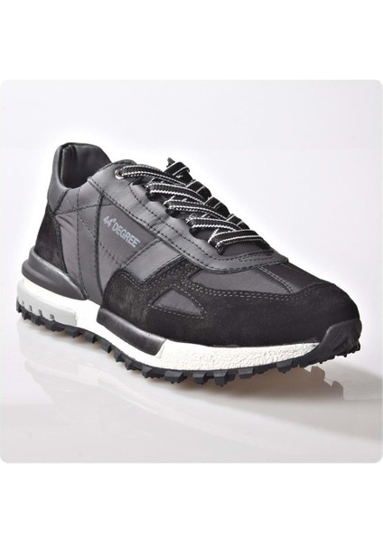 Erkek Deri Casual Ayakkabı 20354