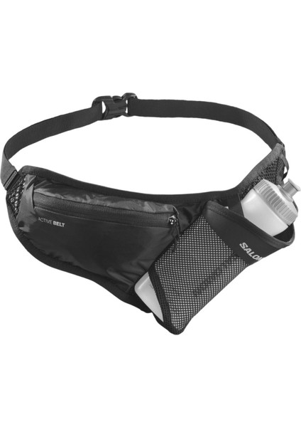 Actıve Belt 3D Bottle