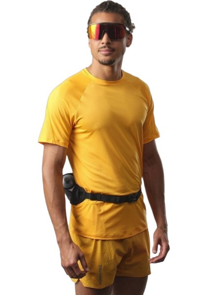 Actıve Belt 3D Bottle modelleri