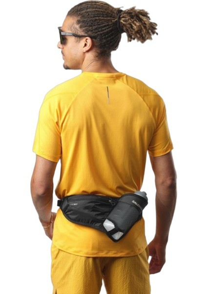 Actıve Belt 3D Bottle fırsatları